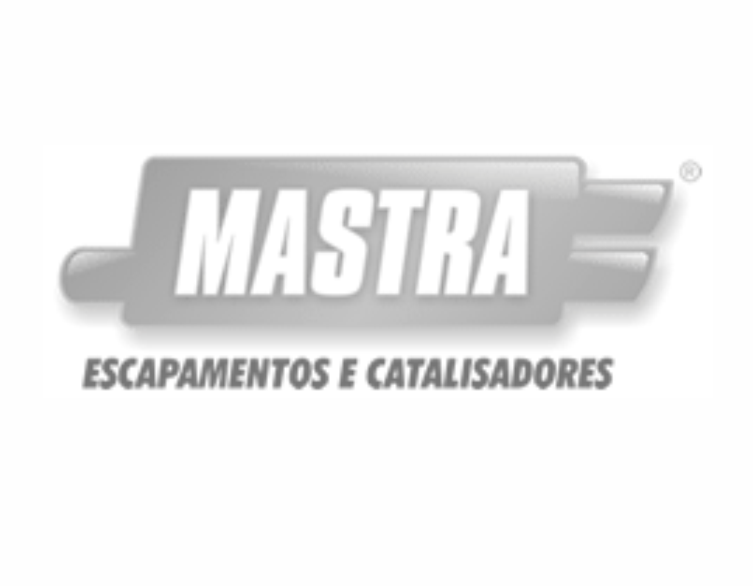 Mastra