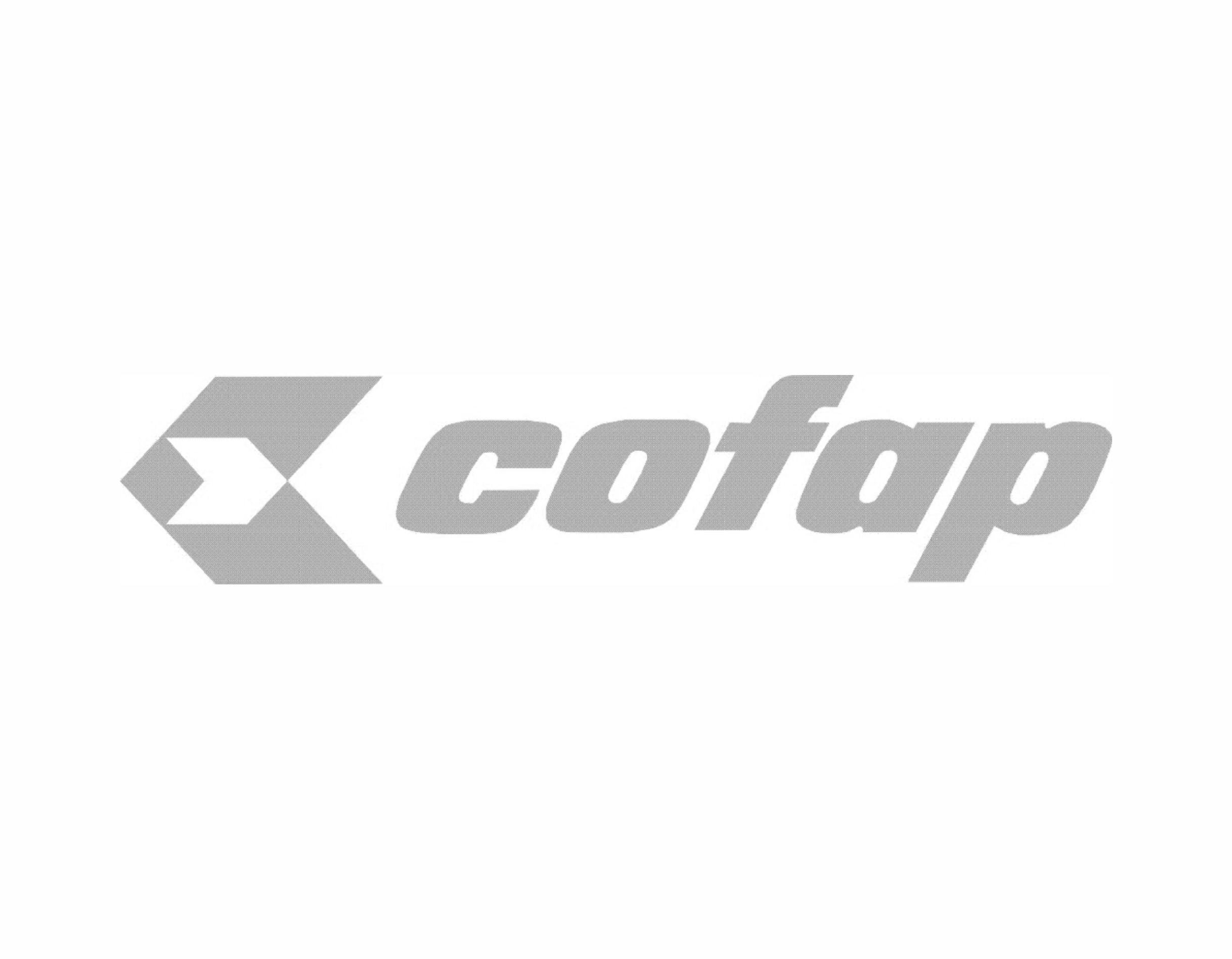 Cofap