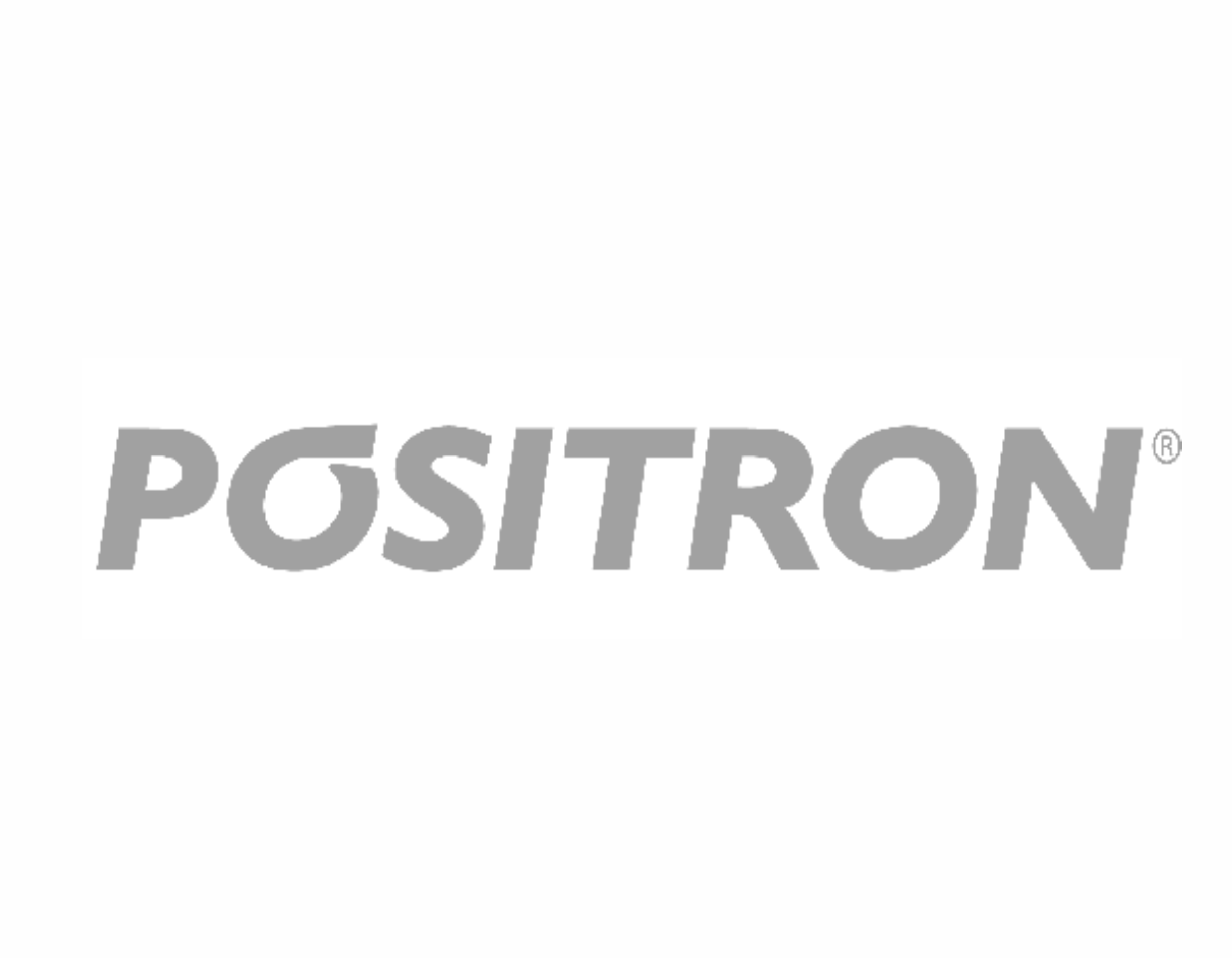 Positron